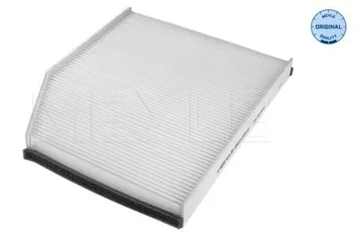 Produktbild von MEYLE 712 319 0015 Innenraumfilter Pollenfilter für FORD Transit Custom V362 Kastenwagen (FY, FZ) Transit Mk7 Kastenwagen (V363, FCD, FDD)