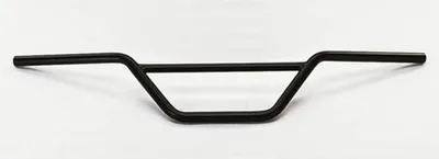 Obrázek produktu pro FEHLING Lenker Moto Cross 7/8, 88 cm, schwarz