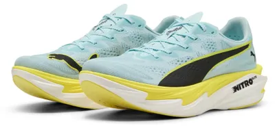 Immagine prodotto di Puma Deviate NITRO Elite 4 Wns, taglia: 7,5