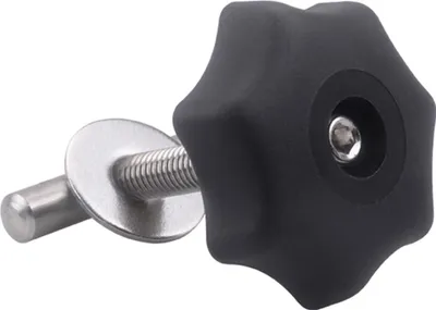 Obrázek produktu pro Šrouby do pojistné lišty vozu, matice vozidla, šroub, montážní příslušenství, náhradní díl pro VW T5 T6 Multiflex-Board, 70 mm