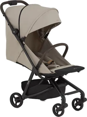 Obrázok produktu pre Športový kočík ANEX Air-Z Plus Vivi