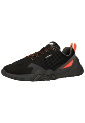 Produktbild von Scotch & Soda Sneaker Sneaker Kunstleder/Textil