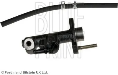 Produktbild von BLUE PRINT ADG03468 Kupplungsgeberzylinder für KIA SPORTAGE (SL) SPORTAGE (K00)