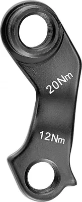 Produktbild von VAR Schaltauge DH-69199 - präziser Ersatz in moderner Ausführung