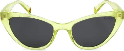 Zdjęcie produktu dla Polaroid Mod. Pld 6174 S Yellow
