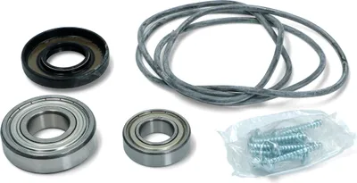 Produktbild von Bosch Siemens Lagersatz, Lager mit Simmering für Waschmaschine Nr.: 00172686