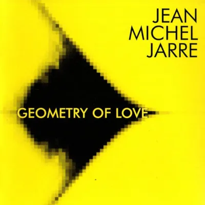 Image de Jarre