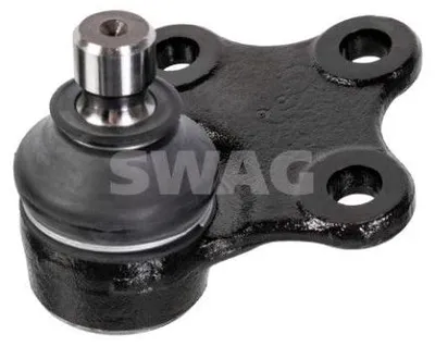 Produktbild von SWAG 62 78 0017 Stütze/Gelenk  62 78 0017