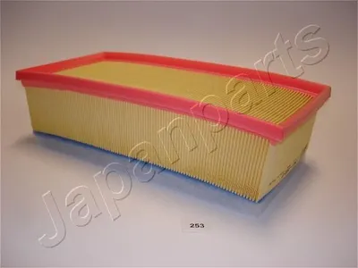Obrázok produktu pre Vzduchový Filter Toyota