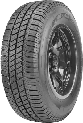 Zdjęcie produktu dla Michelin Agilis Crossclimate 225/65R16C 112R