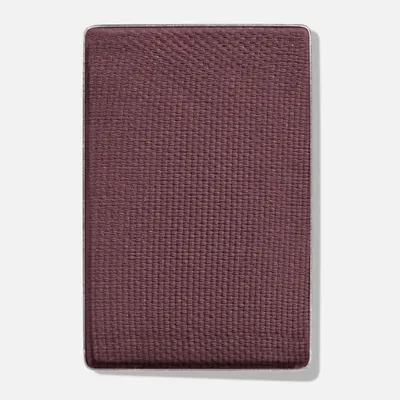 Zdjęcie produktu dla Cień do powiek Mary Kay Chromafusion 1,4 g Merlot