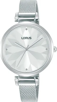 Zdjęcie produktu dla Zegarek Lorus model RG211TX5