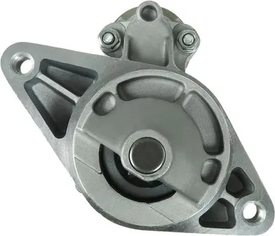 Obrázok produktu pre Hijet 1.3, Hijet 1.3 4WD, Hijet 1.3 i 16V, MX-5 2.0, Porter 1.3 16V, Porte