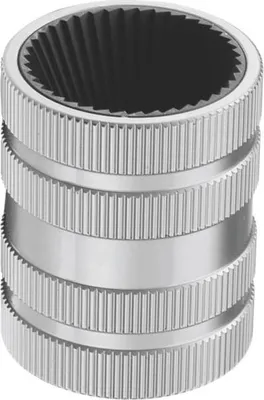 Zdjęcie produktu dla Gratownica aluminiowa - VALUE VRT-302