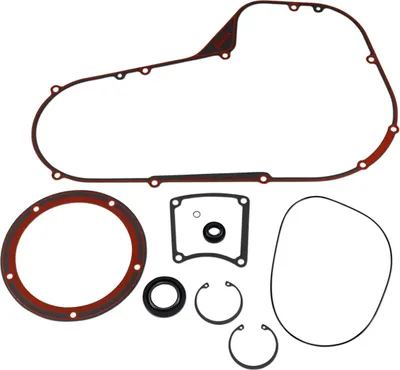 Produktbild von Gasket Primary05-06 Flht