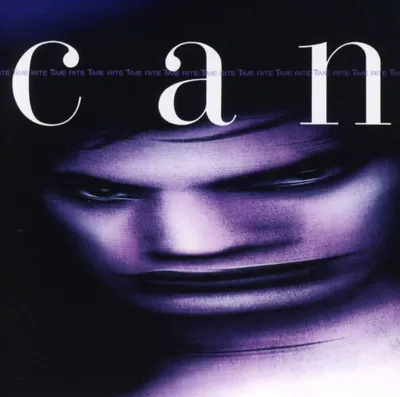Image de Can-Rite Time (Version remasterisée)