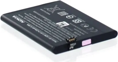 Produktbild von Original  Akku für NOKIA BV-5QW