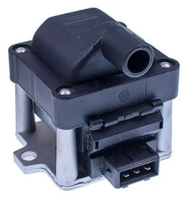 Imagen del producto de EBG Bobina de encendido 004 028 149 Audi, Seat, Škoda 004028149 004050016