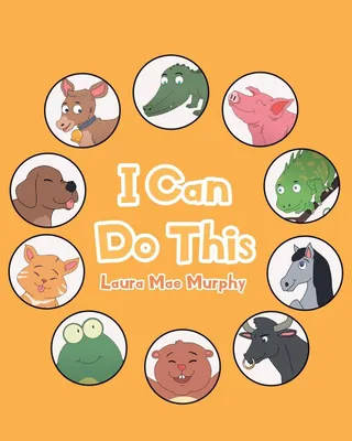 Produktbild von I Can Do This
