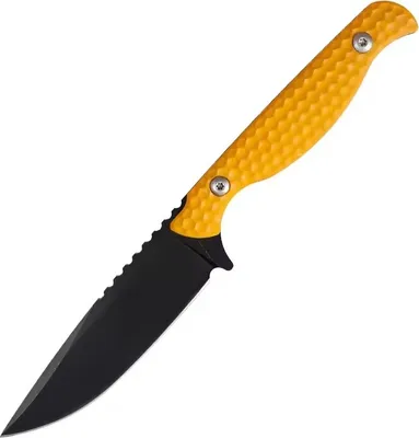 Immagine prodotto di Coltello da esterno CO-32832 - A3281 di alta qualità KP32832