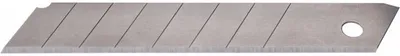 Zdjęcie produktu dla zestaw zapasowych ostrzy FESTA 18/0,60 mm 10 szt