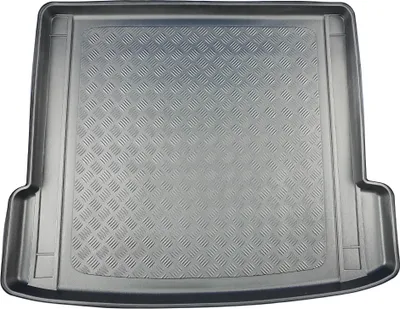 Produktbild von Z493538 Kofferraumwanne kompatibel mit BMW X6 (G06) 11.2019-