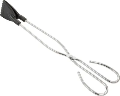 Produktbild von Nylon-Grillzange PRESTO, 30 cm