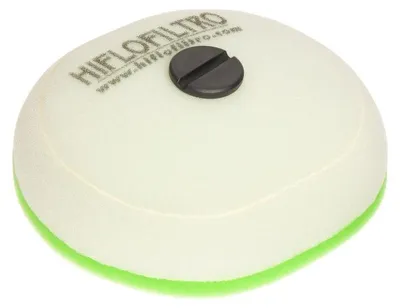 Produktbild von Luftfilter HifloFiltro HFF5014 Langzeitfilter