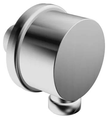Produktbild von Hansa 44250000 Wandanschlussbogen HANSA 4425