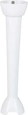 Produktbild von BOSCH Mixfuß 12010905 für Stabmixer | Pürierstab, Stabmixer, Mixstab