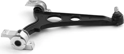 Produktbild von SKF VKDS 322084 B Querlenker für FIAT MULTIPLA (186)