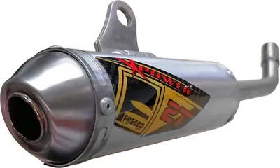 Produktbild von IXIL RC/RB Endschalldämpfer, CB 750 HORNET, 23- (RH12) (Euro5)