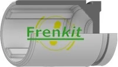 Produktbild von FRENKIT Bremssattel-Kolben für TOYOTA RAV4 V (XA50) 38mm
