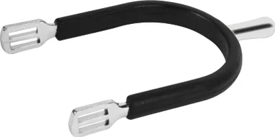 Produktbild von Waldhausen Sporen Set 20mm, Größe:ONE