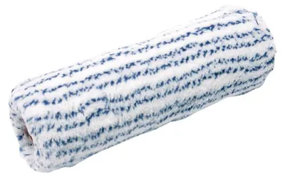 Immagine prodotto di Rullo per verniciatura Doppelblau, 270/8/68 mm, ENPRO