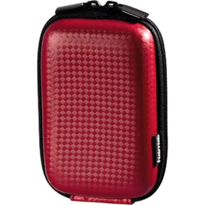 Produktbild von Hama 00103902, Rot