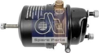 Produktbild von DT Spare Parts 4.65547 Federspeicherbremszylinder passend für MERCEDES-BENZ ACTROS MP2 / MP3
