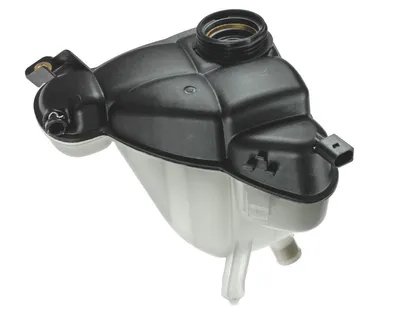Produktbild von MEYLE Ausgleichsbehälter Kühlmittel passend für MERCEDES-BENZ R-Klasse (W251, V251) Kühlwasser 014 223 0006