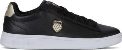 Immagine prodotto di scarpe K-Swiss Court 94412015M