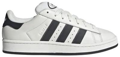 Zdjęcie produktu dla Adidas Campus 00s, rozmiar 39 ⅓
