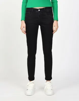 Produktbild von GANG Straight Leg Jeans für Damen