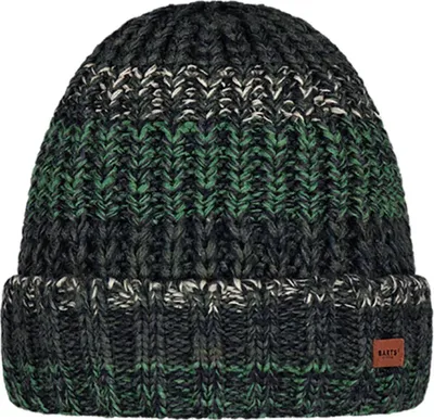 Zdjęcie produktu dla BARTS Akotan Beanie GREEN GREEN -