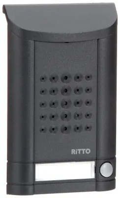 Immagine prodotto di Posto esterno Ritto 1271941