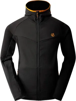Obrázok produktu pre Dare 2B - "Assimilate IV" vrchná vrstva pre mužov RG11685 (XXL) (Black)