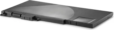 Produktbild von HP CM03XL Notebook-Batterie ( lange Lebensdauer )