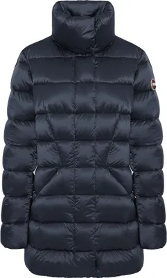 Produktbild von Colmar 22412xx Daunenjacke  42 Frau  42