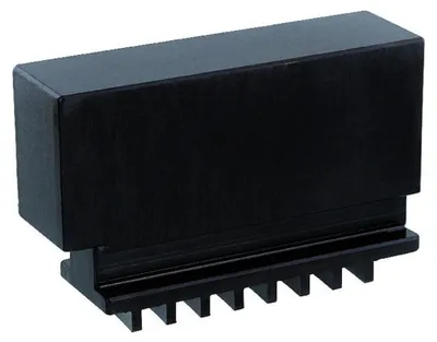 Obrázok produktu pre Trojčeľusťový setBL 250 mm Bison