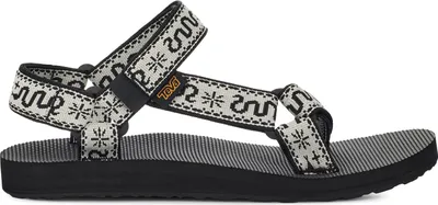 Zdjęcie produktu dla Teva Original Universal Damensandalen