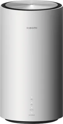 Produktbild von Xiaomi CB0401 5G pro V2