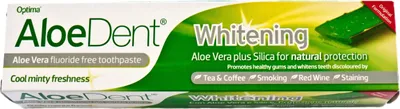 Immagine prodotto di Madal Bal Dentifricio sbiancante 100ml